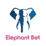 Elephant Bet Casino